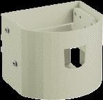 Befestigungswinkel 2056270