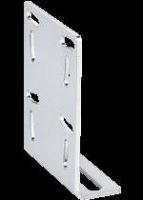 Befestigungswinkel BEF-G10UC01