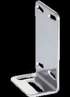 Befestigungswinkel BEF-OD1-B