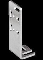 Befestigungswinkel BEF-W4-B