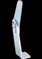 Befestigungswinkel BEF-WN-MULTI2