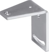 Befestigungswinkel BEF-WN-OBW