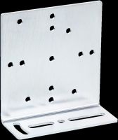 Befestigungswinkel BEF-WN-REFX