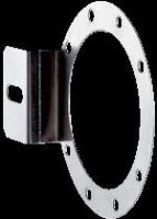 Montageflansch BEF-DS-14