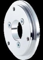Montageflansch BEF-FA-020-050WDE
