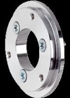 Montageflansch BEF-FA-025-050