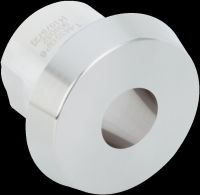 Montageflansch BEF-HA-SMSD38-LFC1