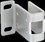 Schutzgehäuse und -rohre BEF-SG-G6-01