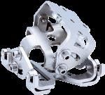 Befestigungswinkel 2080967