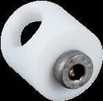 Befestigungswinkel BEF-CC-LFPHSS-0001