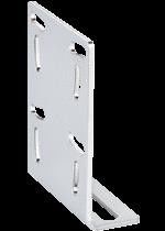 Befestigungswinkel BEF-G10UC01