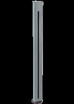 Schutzgehäuse und -rohre COD-2000S1A1