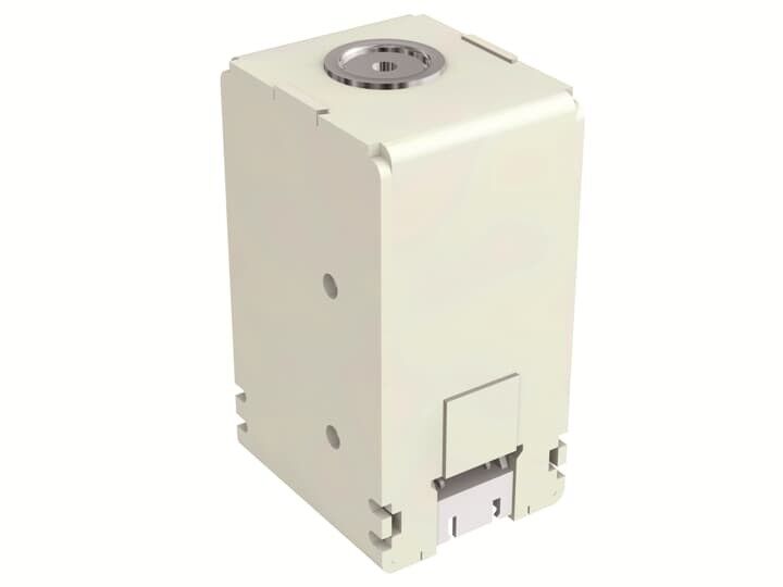 YO XT5-XT6 12 Vdc