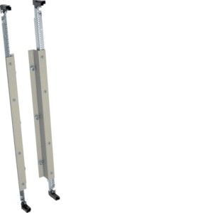 Bausteinträgerband UZ83S1