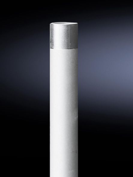 Rohr einzeln SG 2374.020