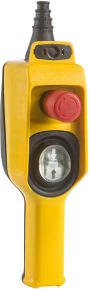 Hängetaster XACD22A0105