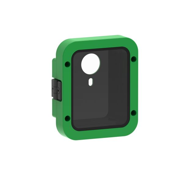 Installationszubehör TPCOTH37