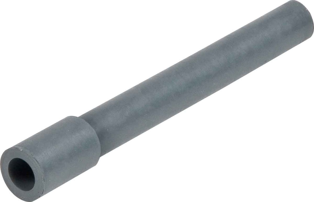 Lampen-/LED-Zieher 02-906