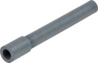 Lampen-/LED-Zieher 02-906