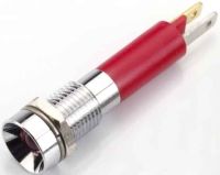 LED-Leuchtmelder 17-050350