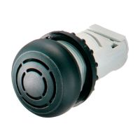 Akustikmelder M22-AMC-AM