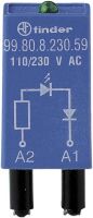 LED-Anzeige 99.80.0.230.50