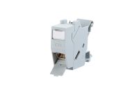 Steckverbinder 1309426003-E