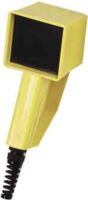 Gehäuse Pilot 10 00294002000