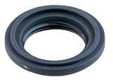 Reduzierring R16X1