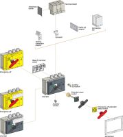 Drehantrieb 31297