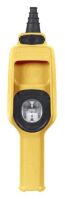 Hängetaster XACD21A1241