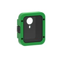 Installationszubehör TPCOTH37