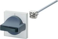 Handantrieb 8UC7111-1BB10