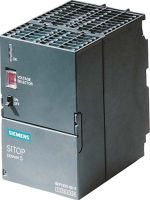 Laststromversorgung 6ES7305-1BA80-0AA0