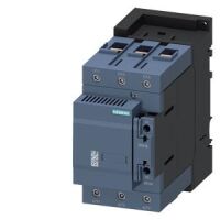 Schuetz,AC-6b,100 3RT2646-1AV03