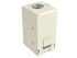 YO XT5-XT6 12 Vdc