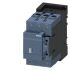 Schuetz,AC-6b,100 3RT2646-1AV03
