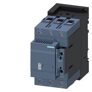 Schuetz,AC-6b,100 3RT2646-1AV03