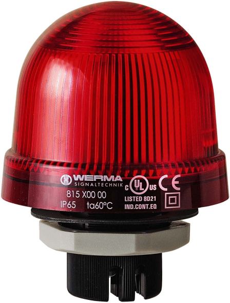 LED-Blinkleuchte EM 81611055