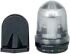 PIT si 1.2 muting lamp 620020