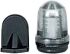 PIT si2.1 LED muting lamp 620015