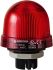LED-Blinkleuchte EM 81611055