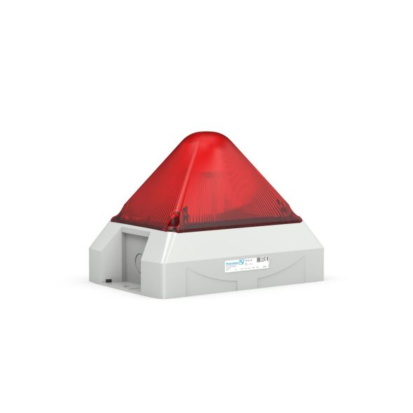 Blitzleuchte PY X-L-15 24DCRD7035
