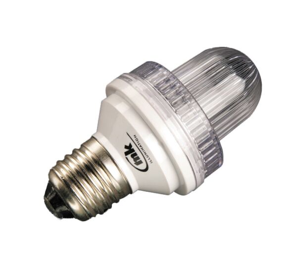 LED-Flash 57389