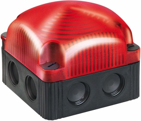 LED-EVS-Leuchte BWM 85312060