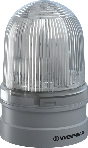 Midi TwinFLASH 26142070