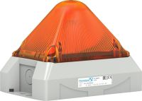 Blitzleuchte PY X-M #21551104055