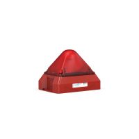 Blitzleuchte PY X-M #21551805005