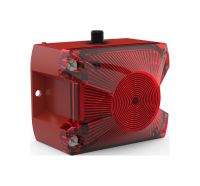 Blitzleuchte PY X-S #21510805100