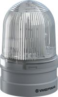 Midi TwinFLASH 26142070